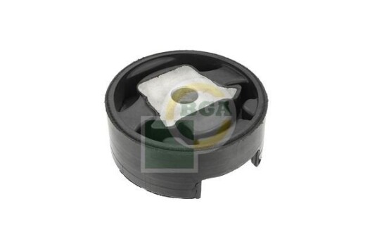 Motorfeste BGA MT9157