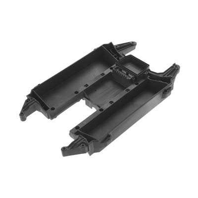 Traxxas 7722 Chassis X-Maxx Traxxas 7722 Chassis X-Maxx