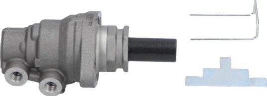 Hovedbremsesylinder KAVO PARTS BMC-9013