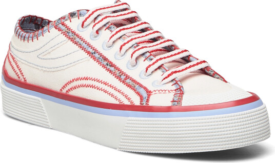 Max&Co. | Panattam | 37