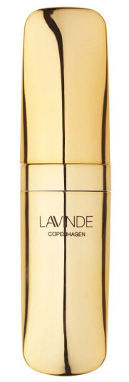 Lavinde Copenhagen Lavinde Hyped Eyelash Serum 4ml Lavinde Copenhagen Lavinde Hyped Eyelash Serum 4ml