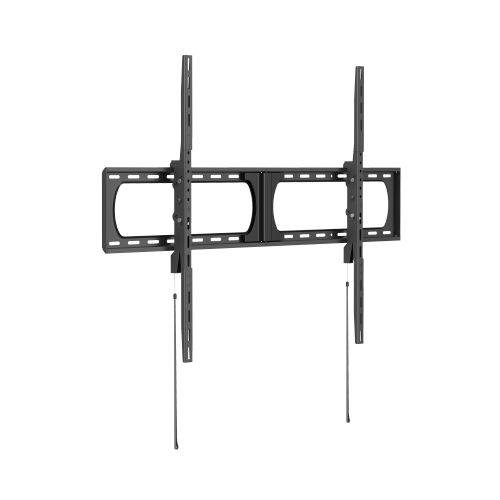 VIVOLINK Wall Mount Slim XL up to VESA VIVOLINK Wall Mount Slim XL up to VESA
