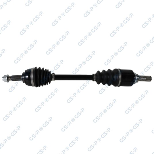 GSP 203931OL Drivaksel