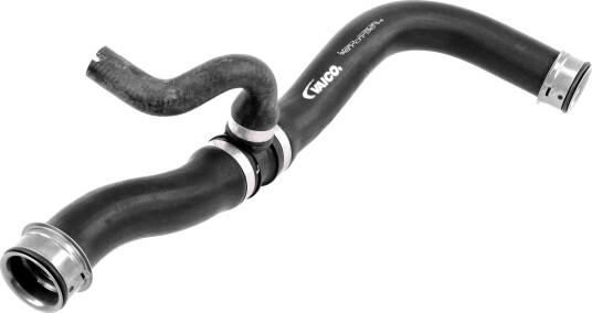 VAICO V30 2906 Radiatorslange
