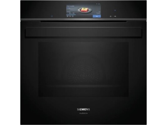 Siemens iQ700 HB978GMB1 Siemens iQ700 HB978GMB1