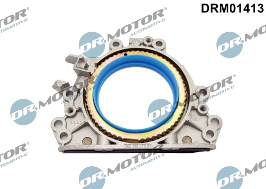 Simring, veivaksel DR.MOTOR AUTOMOTIVE DRM01413
