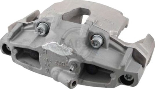 A.B.S. 421312 Bremsecaliper