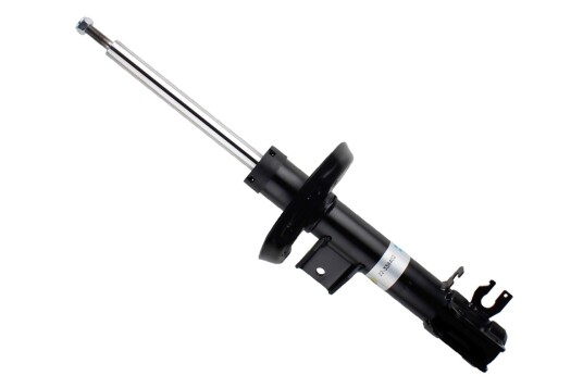 Støtdemper BILSTEIN 22-338402