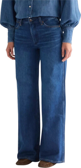 Wrangler World Wide Denim 25/30 Wrangler World Wide Denim 25/30