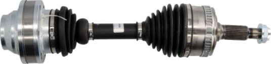 Point Gear Drivaksel POINT GEAR PNG71439 Point Gear Drivaksel POINT GEAR PNG71439