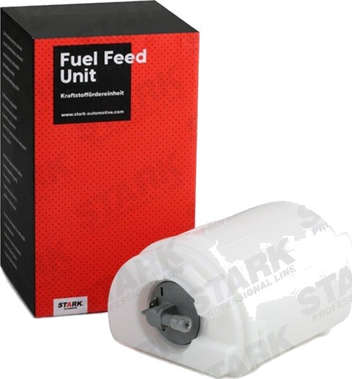 Bensinpumpe STARK SKFP 0160246 Bensinpumpe STARK SKFP 0160246