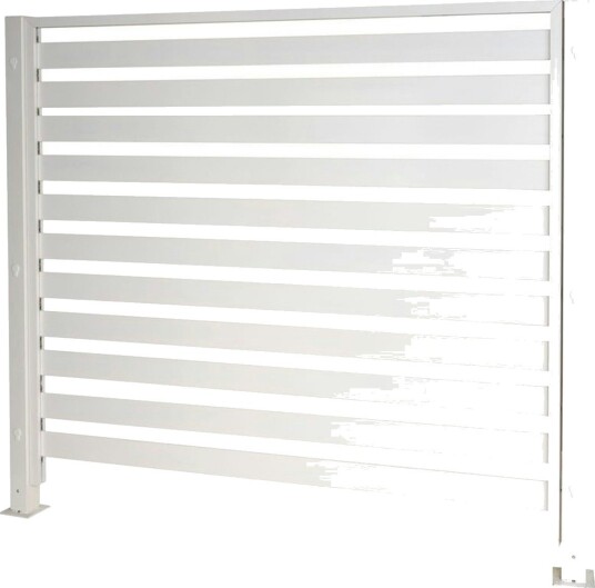 Levegg Skotte Garden Rand 180x160 Cm Levegg Skotte Garden Rand 180x160 Cm
