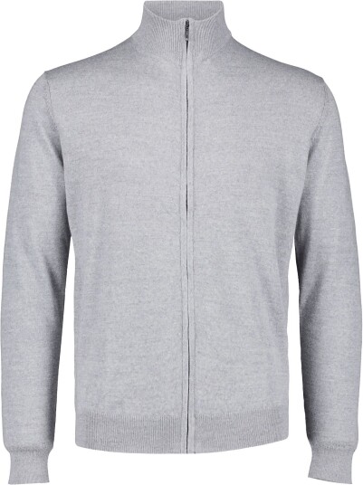 Lindbergh | Chaqueta Cremallera | XL