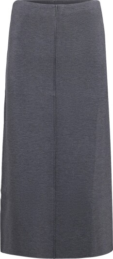 Day Birger et Mikkelsen Daysuzie   Scuba   DARK GREY MELANGE   M