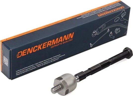 Aksialledd, parallellstag DENCKERMANN D180216 Aksialledd, parallellstag DENCKERMANN D180216