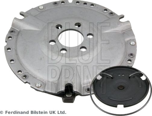 BLUE PRINT ADV183217N Trykkplate, clutch