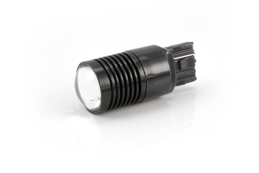 Lumen W21w Led Ryggelys Lumen W21w Led Ryggelys