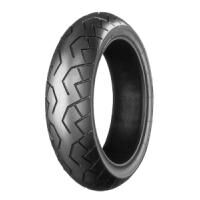 Bridgestone BT54 R 140/70 R18 TL 67V bakhjul