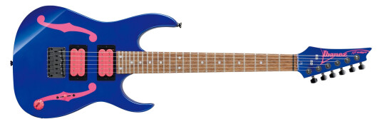 Ibanez PGMM11-JB Ibanez PGMM11-JB
