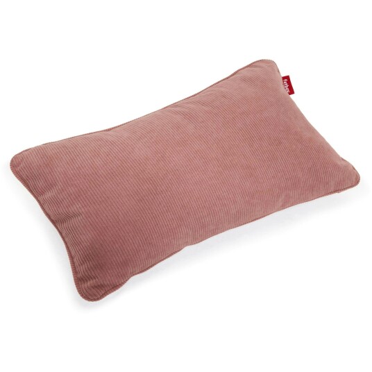 Fatboy Recycled King Cord Pute Soft Pink Fatboy Recycled King Cord Pute Soft Pink