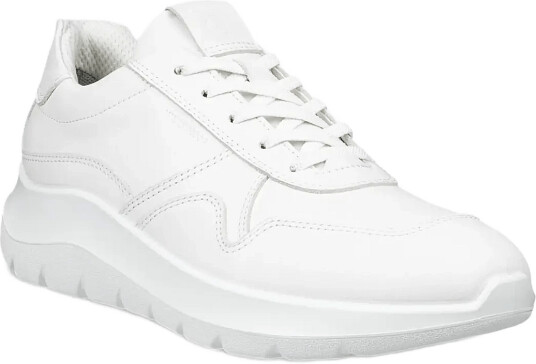 ECCO Valerie White 39