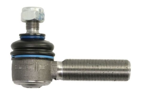 Endeledd REINHOCH RH52-A212 Endeledd REINHOCH RH52-A212