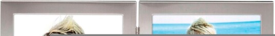 Hama Laval Fotoramme 10x15cm metall Hama Laval Fotoramme 10x15cm metall