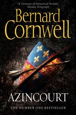 Azincourt Azincourt