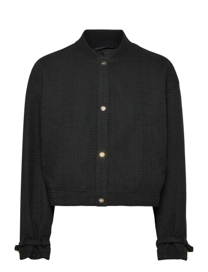 HUGO Asense-1 - Black - 44 HUGO Asense-1 - Black - 44