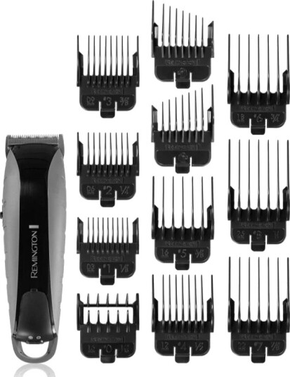 Remington Virtually Indestructible Clipper HC5880