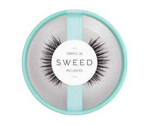 Sweed Beauty Terryfic Sweed Beauty Terryfic
