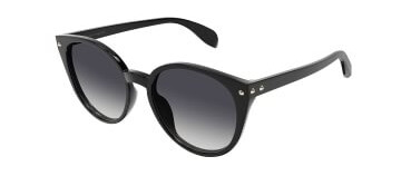 Alexander McQueen AM0466S 001 55
