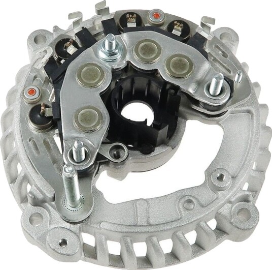 Likeretter dynamo AS PL ARC9084S