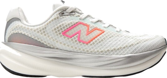 New Balance Women"s Infinion 1080 V15 White 41