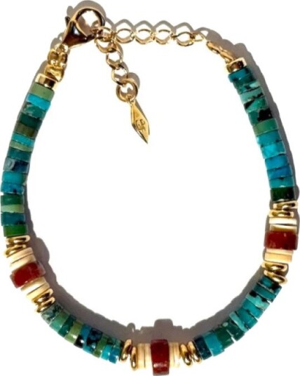 Gachon Pothier Dame Accessories Flerfarget ONE SIZE,
