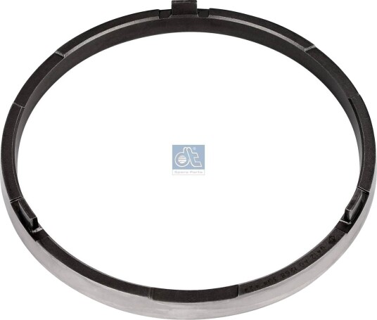 Synkronring girboks DT Spare Parts 2.32897