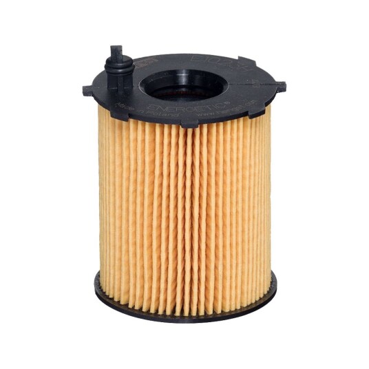 Oljefilter HENGST FILTER E1023H D232 Oljefilter HENGST FILTER E1023H D232