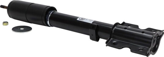 MASTER SPORT 230777 PCS MS Støtdemper