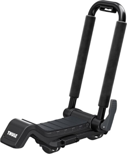 Thule Hull-A-Port Xt 848