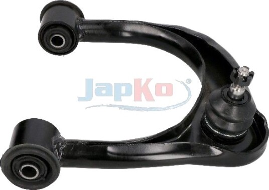 Bærebru/bærearm JAPKO 72232L