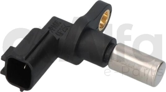 Impulsgiver veivaksel Alfa e Parts AF03092