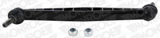 Stabilisatorstag MONROE L21611
