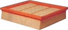 MAGNETI MARELLI 153071762363 Luftfilter