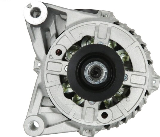 Dynamo AS PL A0851S