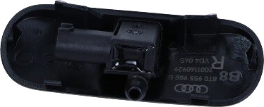 VAG 8T0955988B Spyledyse