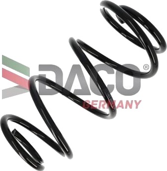 DACO Germany 802624 Fjær DACO Germany 802624 Fjær