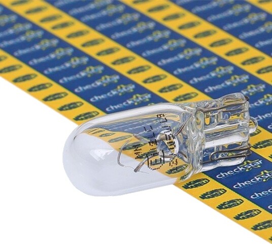 MAGNETI MARELLI 003922100000 Lyspære, blinklys