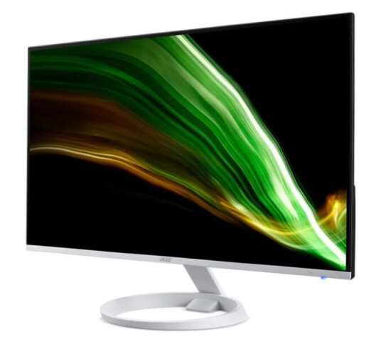 Acer R242y Eymix Acer R242y Eymix