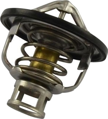 Termostat kjølemiddel KAVO PARTS TH 6513