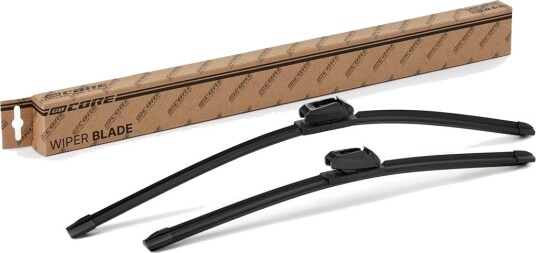 goCORE GCB980056 Vindusvisker